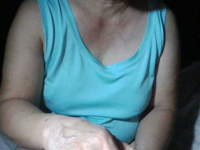 HotSqrt4u's BongaCams show and profile