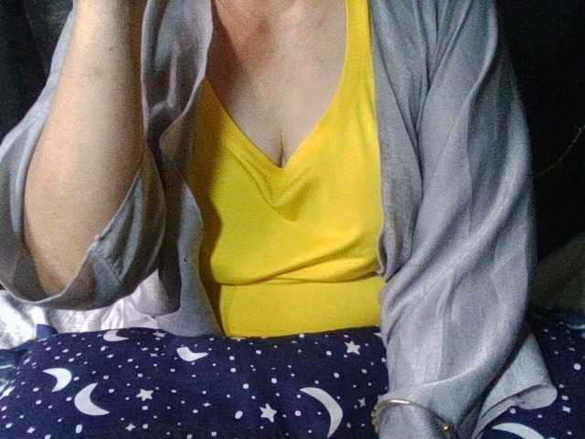 HotSqrt4u's BongaCams show and profile