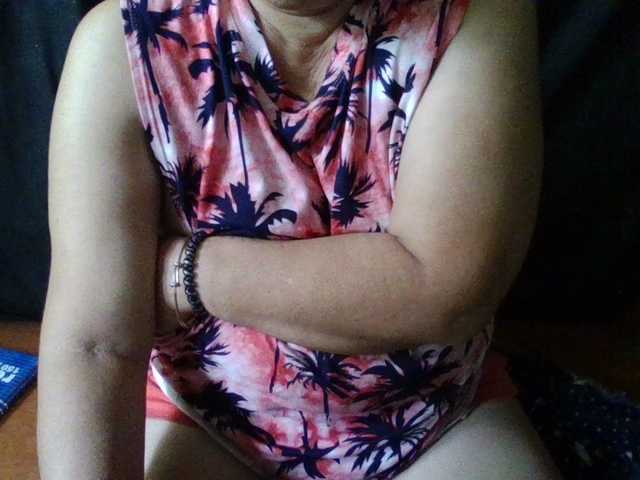 HotSqrt4u — Hi! I'M HERE 2Chat, EARN n Enjoy Want to make a request? Tip firstTIP IS A SHOW OF APPRECIATIONMORE HOT SHOW 200tks SPYPVTC2C 30tks Snapchat 350 tks  HOT GIRL HERE, SQRT4U    @2500 I got @sofar still need   @remain    can you BEAT d TIP KING? 