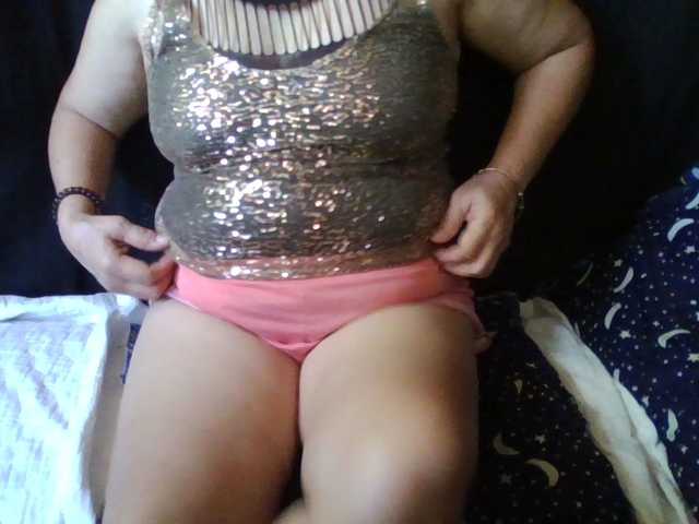 HotSqrt4u live cam profile