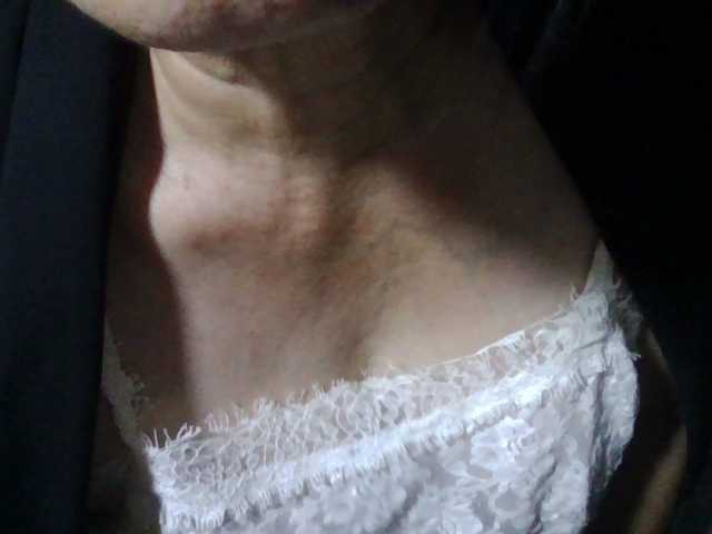 HotSqrt4u — Hi! I'M HERE 2Chat, EARN n Enjoy Want to make a request? Tip firstTIP IS A SHOW OF APPRECIATIONMORE HOT SHOW 200tks SPYPVTC2C 30tks Snapchat 350 tks  HOT GIRL HERE, SQRT4U    @2500 I got @sofar still need   @remain    can you BEAT d TIP KING? 