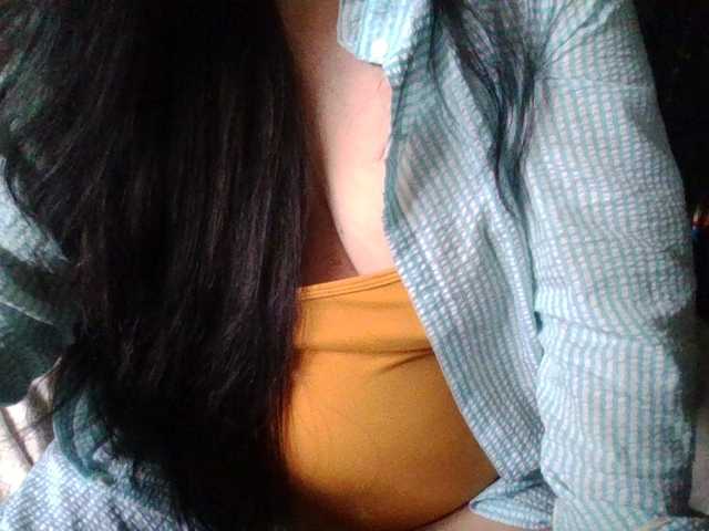 HotSqrt4u's BongaCams show and profile