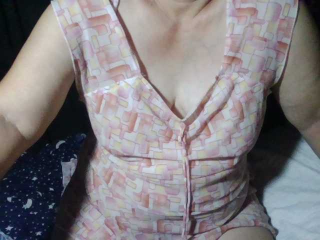 HotSqrt4u's BongaCams show and profile