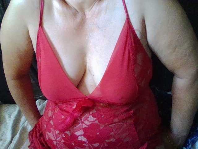 Preview of hotsqrt4u