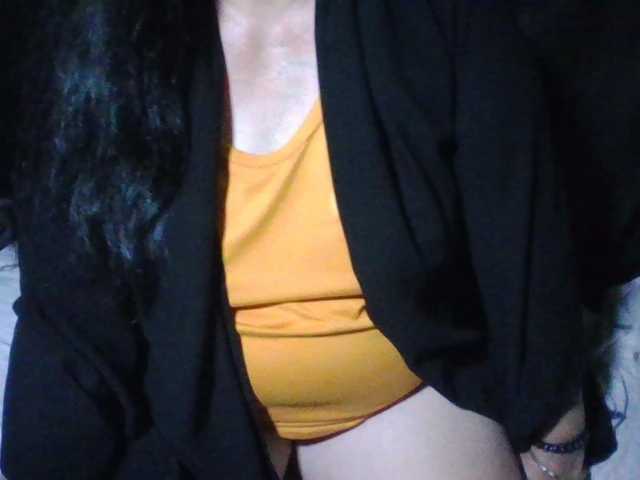 HotSqrt4u — Hi! I'M HERE 2Chat, EARN n Enjoy Want to make a request? Tip firstTIP IS A SHOW OF APPRECIATIONMORE HOT SHOW 200tks SPYPVTC2C 30tks Snapchat 350 tks  HOT GIRL HERE, SQRT4U    @2500 I got @sofar still need   @remain    can you BEAT d TIP KING? 