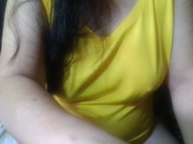 HotSqrt4u's BongaCams show and profile