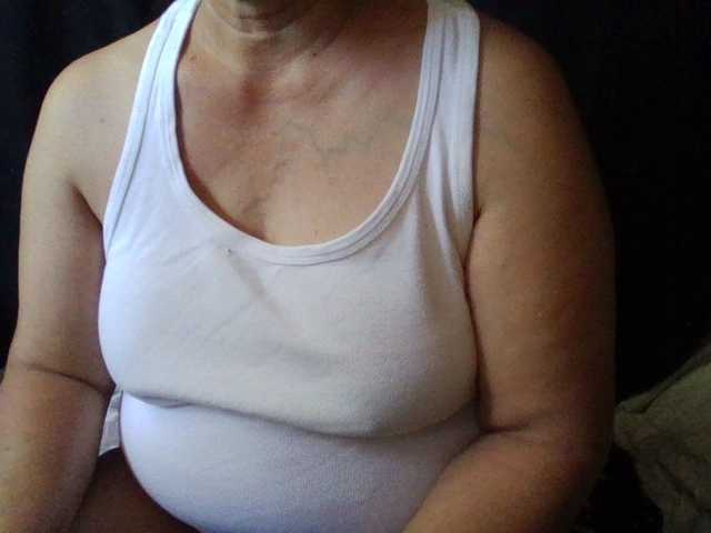 HotSqrt4u live cam profile