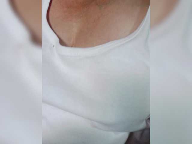 HotSqrt4u's BongaCams show and profile