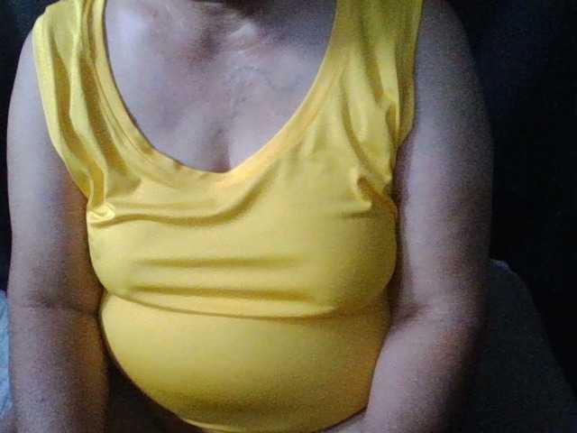 HotSqrt4u webcam