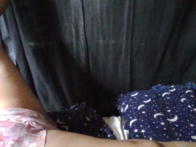 HotSqrt4u's BongaCams show and profile