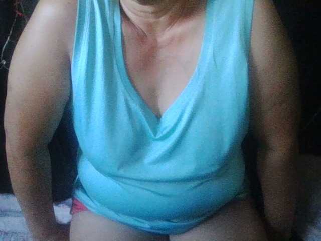 HotSqrt4u's BongaCams show and profile