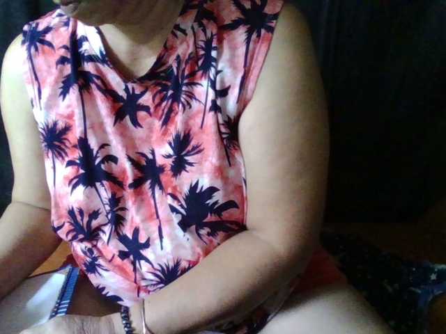 HotSqrt4u's BongaCams show and profile