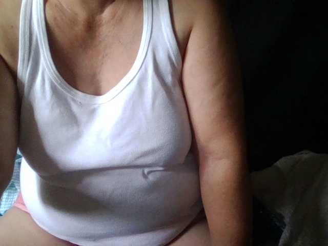 HotSqrt4u from BongaCams is Freechat