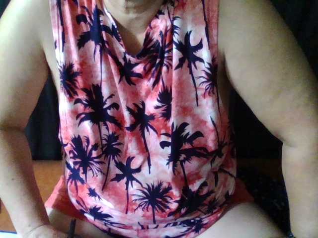 HotSqrt4u — Hi! I'M HERE 2Chat, EARN n Enjoy Want to make a request? Tip firstTIP IS A SHOW OF APPRECIATIONMORE HOT SHOW 200tks SPYPVTC2C 30tks Snapchat 350 tks  HOT GIRL HERE, SQRT4U    @2500 I got @sofar still need   @remain    can you BEAT d TIP KING? 