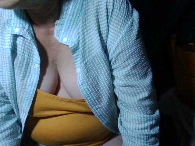 HotSqrt4u's BongaCams show and profile