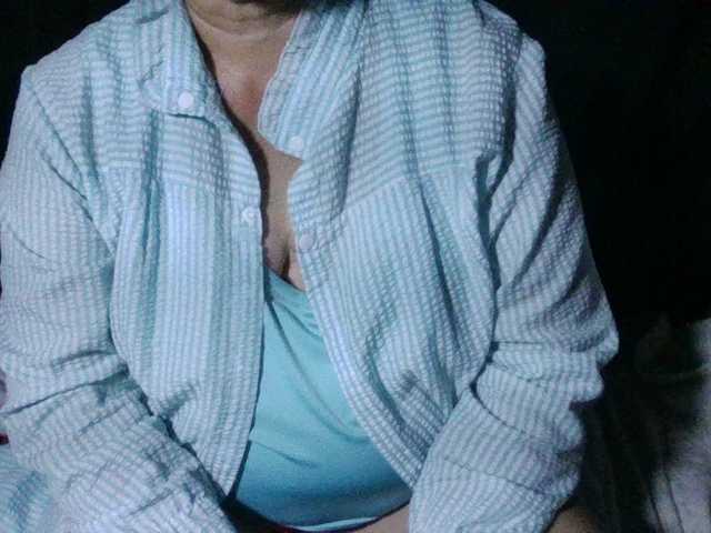 BongaCams HotSqrt4u is Freechat HotSqrt4u — Hi! I'M HERE 2Chat, EARN n Enjoy Want to make a request? Tip firstTIP IS A SHOW OF APPRECIATIONMORE HOT SHOW 200tks SPYPVTC2C 30tks Snapchat 350 tks HOT GIRL HERE, SQRT4U @2500 I got @sofar still need @remain can you BEAT d TIP KING?