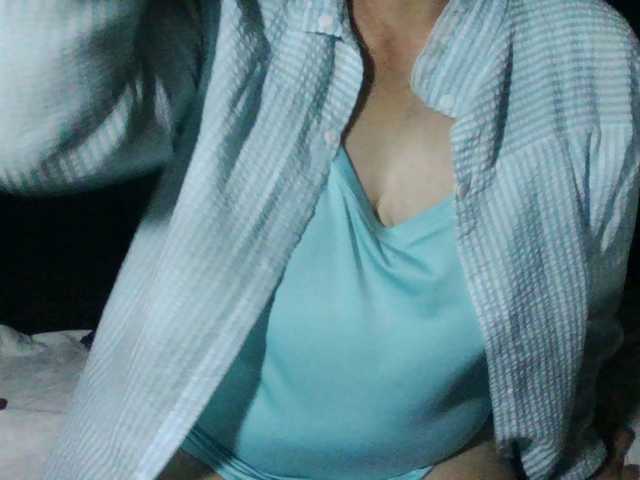 HotSqrt4u's BongaCams show and profile