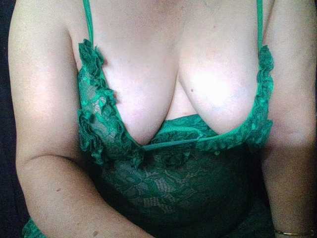 HotSqrt4u on BongaCams 