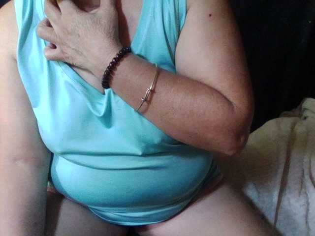 HotSqrt4u's BongaCams show and profile