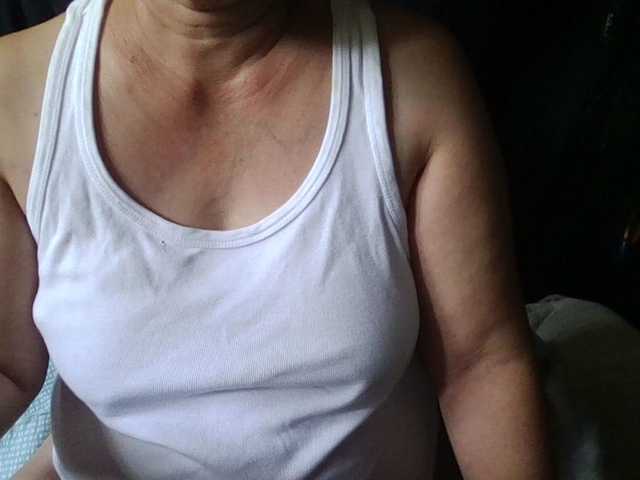 HotSqrt4u from BongaCams is Freechat