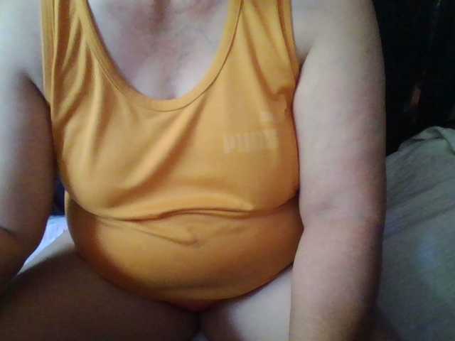 HotSqrt4u's BongaCams show and profile