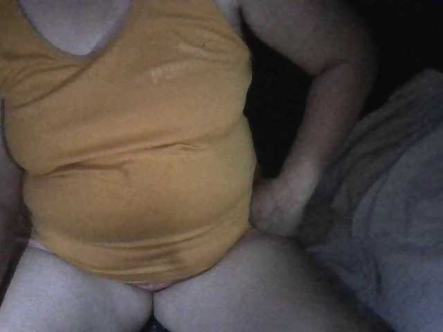 HotSqrt4u's BongaCams show and profile