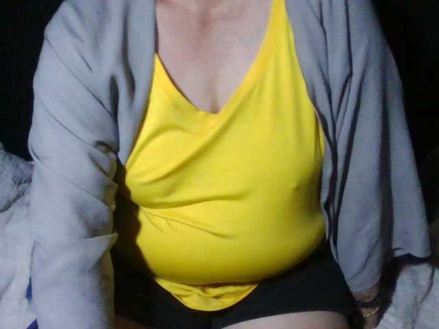 HotSqrt4u's BongaCams show and profile