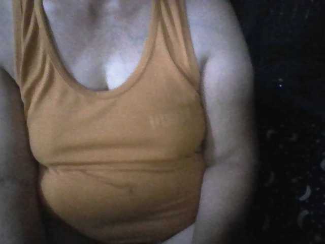 HotSqrt4u's BongaCams show and profile