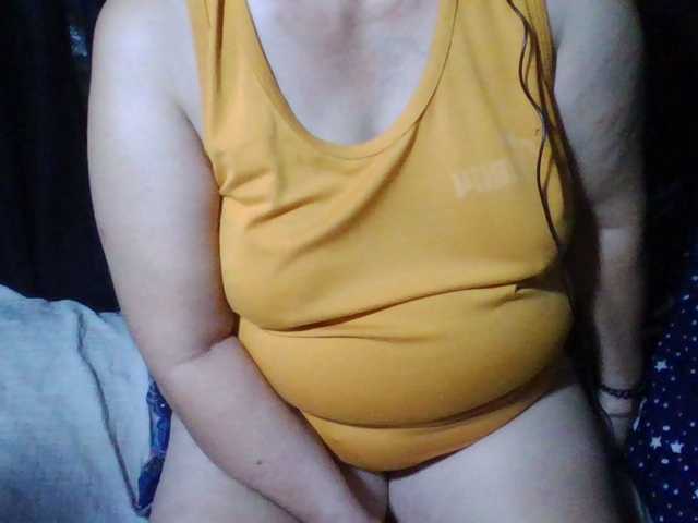 HotSqrt4u from BongaCams is Freechat