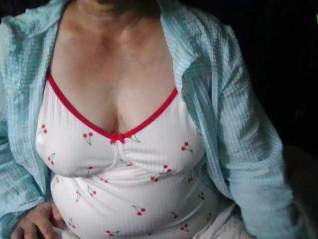 HotSqrt4u's BongaCams show and profile