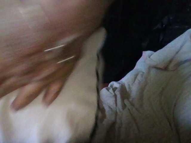 HotSqrt4u's BongaCams show and profile