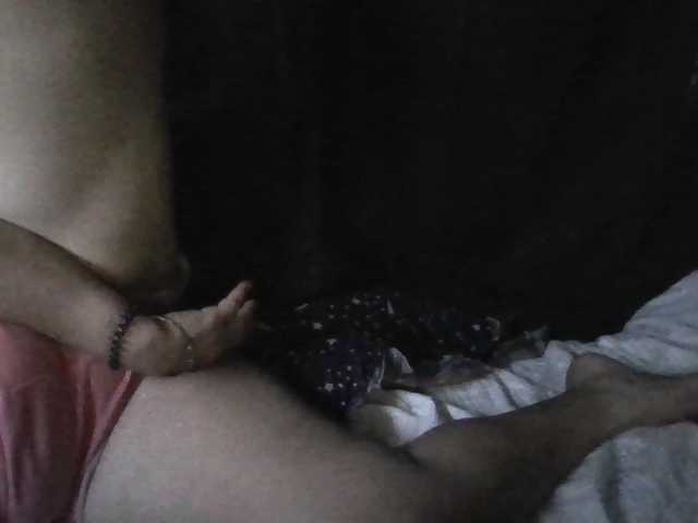 HotSqrt4u's BongaCams show and profile