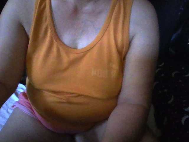 HotSqrt4u's BongaCams show and profile