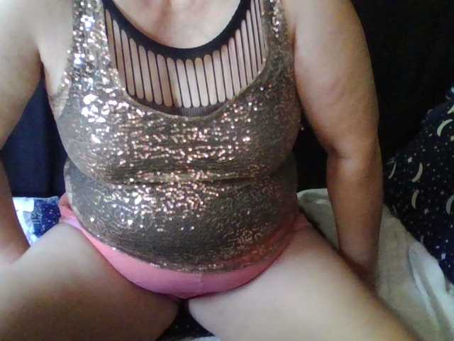 Preview of hotsqrt4u