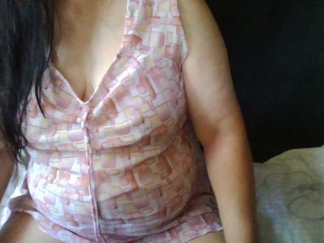 HotSqrt4u's BongaCams show and profile