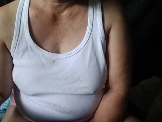 HotSqrt4u from BongaCams is Freechat