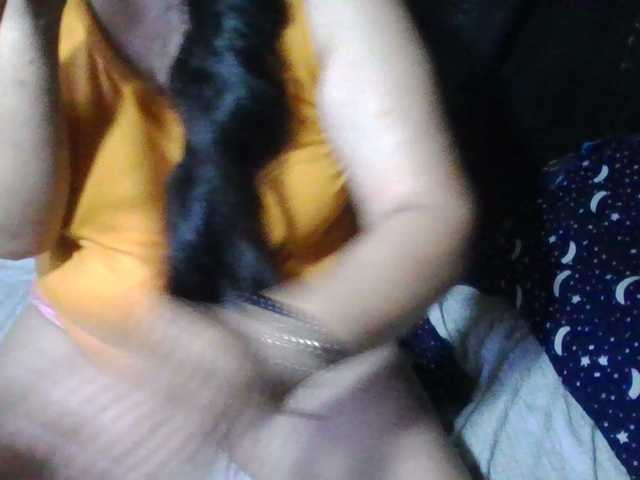 HotSqrt4u's BongaCams show and profile