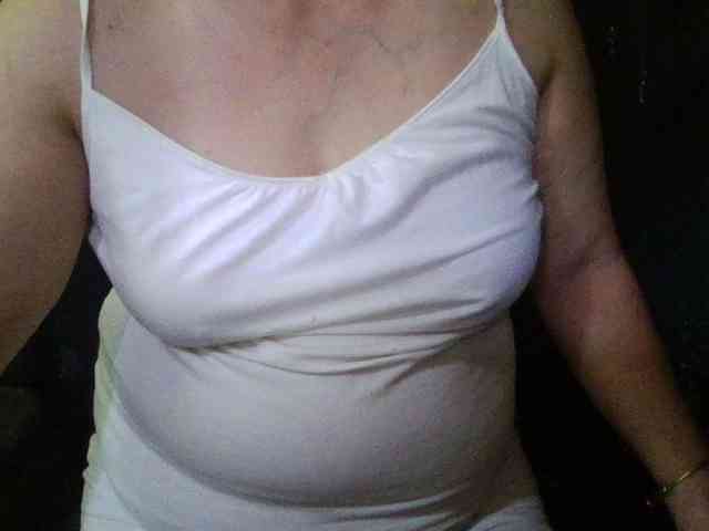 HotSqrt4u webcam