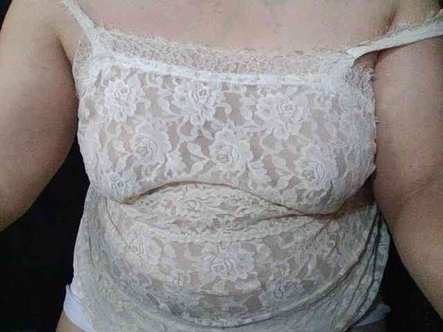 HotSqrt4u webcam