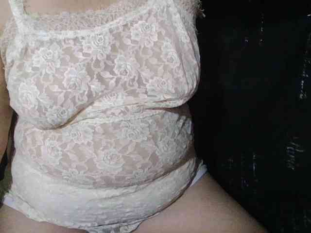 HotSqrt4u webcam