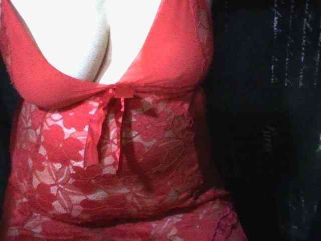 spy cam HotSqrt4u