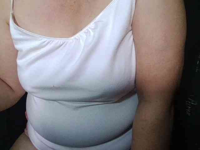 HotSqrt4u webcam