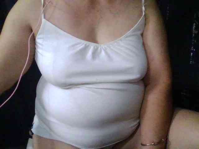 HotSqrt4u webcam
