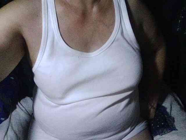 HotSqrt4u webcam