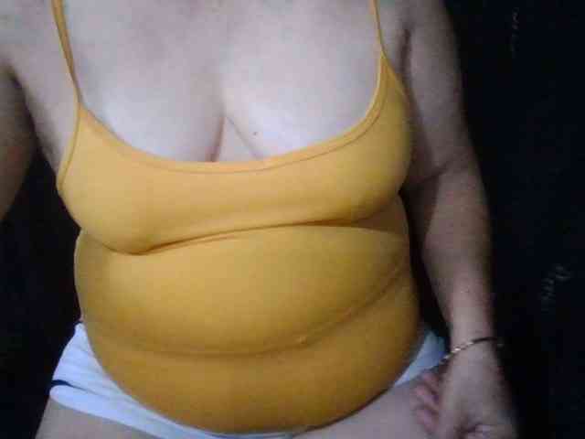 HotSqrt4u webcam
