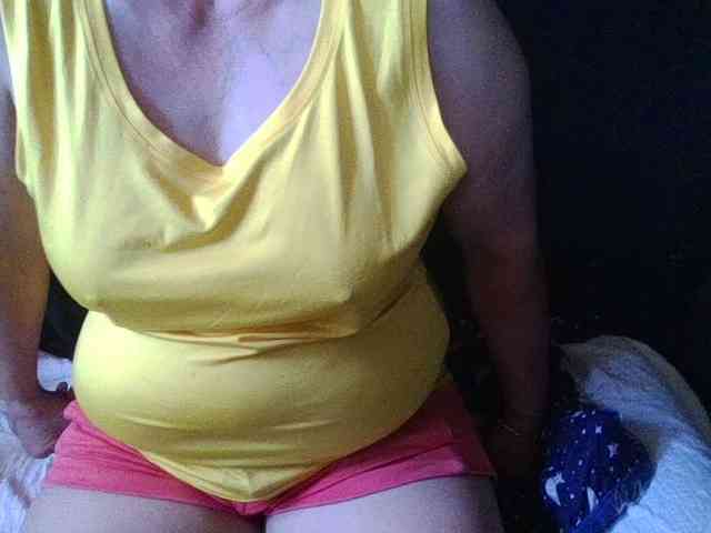 HotSqrt4u webcam