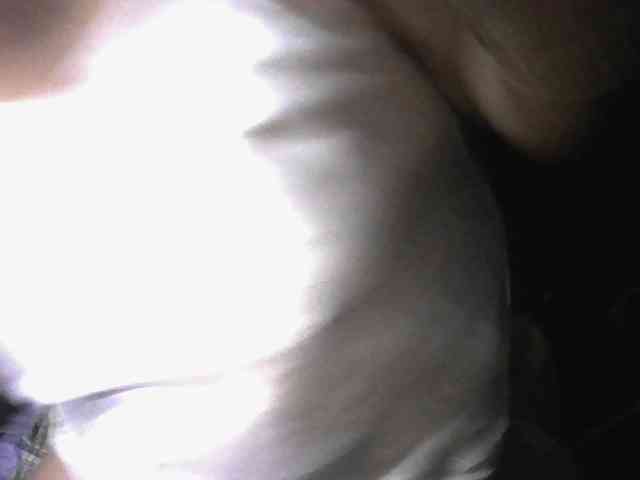 HotSqrt4u webcam
