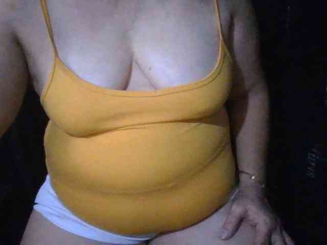 HotSqrt4u webcam