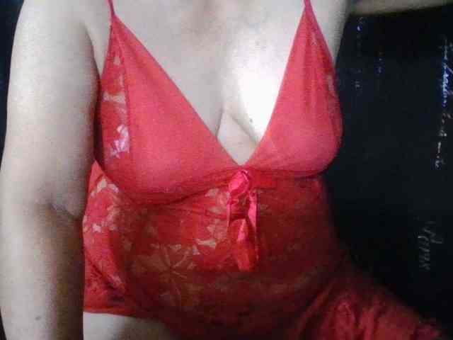 HotSqrt4u webcam
