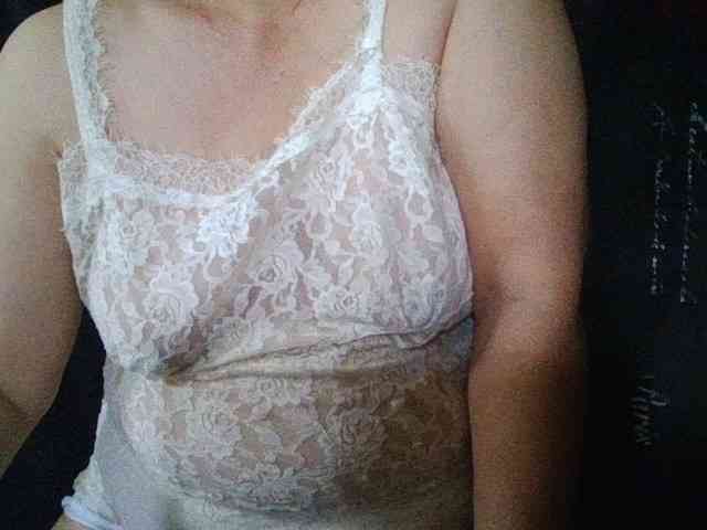 HotSqrt4u webcam